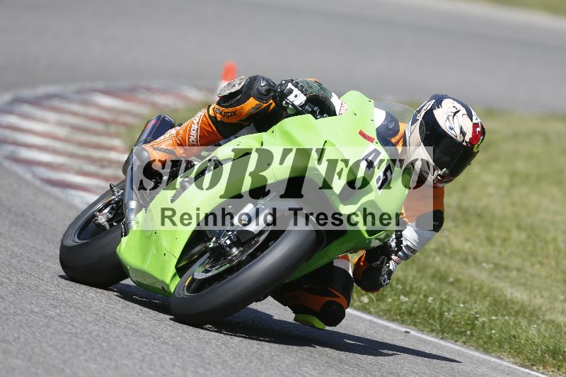 Archiv-2025/17 17.05.2025 PROMAX ADR/Gruppe rot/45